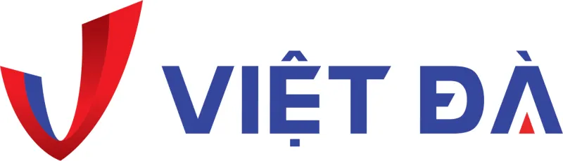 VietDa software