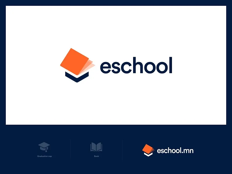 Eschool - Effective school management solution