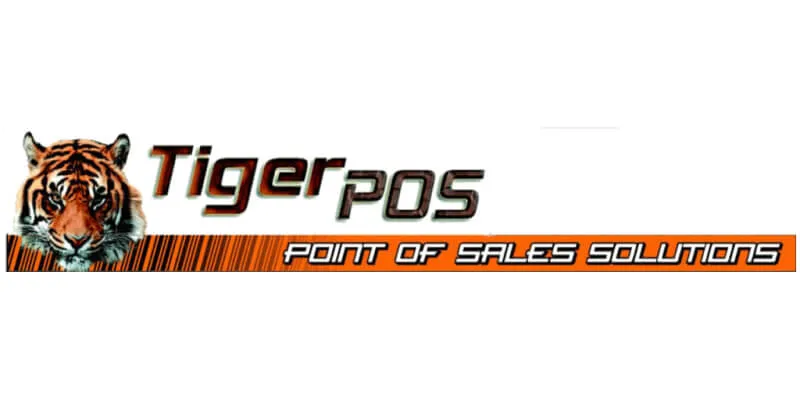 Tiger offline sales application