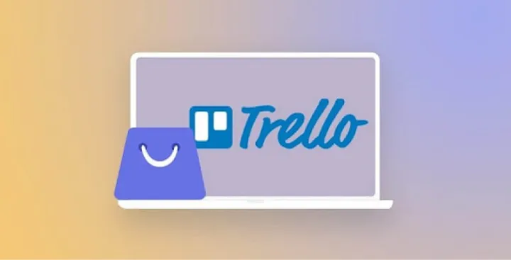 Trello lacks features essential to the role of a manager