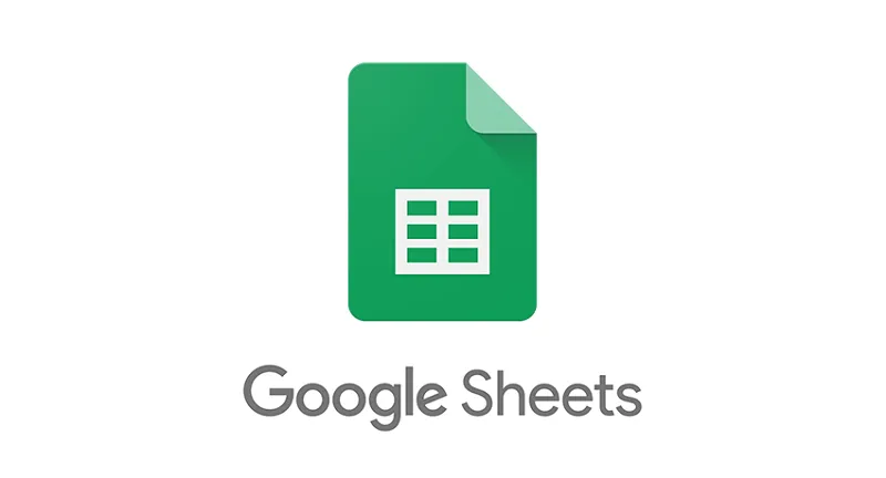 Google Sheets is a useful tool that is completely free