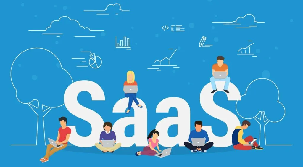 SaaS trends for businesses to choose