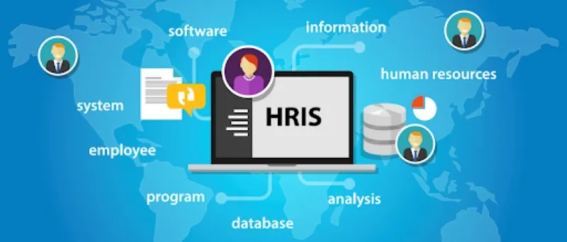 HRIS software brings many great benefits to the business
