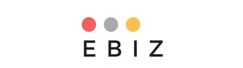 App to accumulate points for customers eBizLoyalty