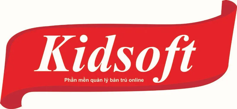 The Kidsoft app is highly regarded for its primary focus on nurturing children.