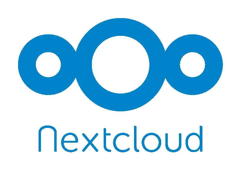 NextCloud offers full features at Cloud Hosting