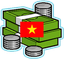 Vietnam - Payroll